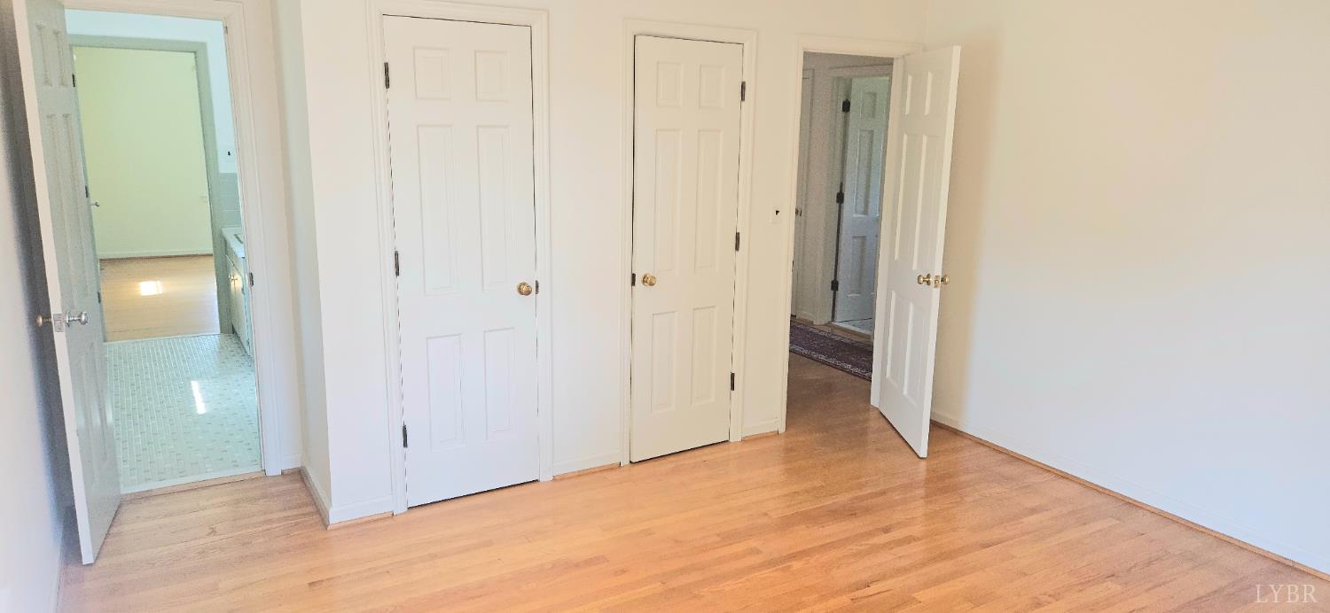 5909 Rhonda Road Lynchburg, VA 24502 - Photo 20 of 37