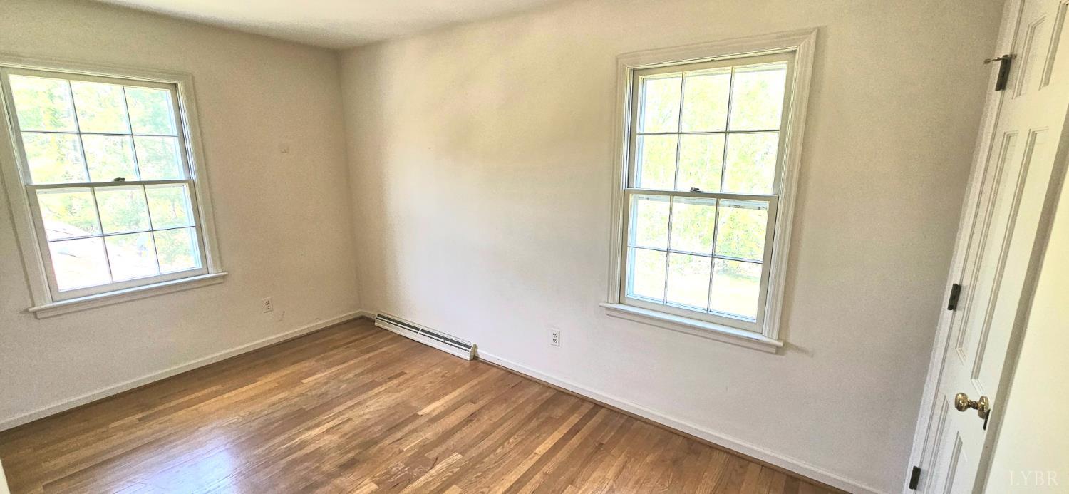 5909 Rhonda Road Lynchburg, VA 24502 - Photo 23 of 37