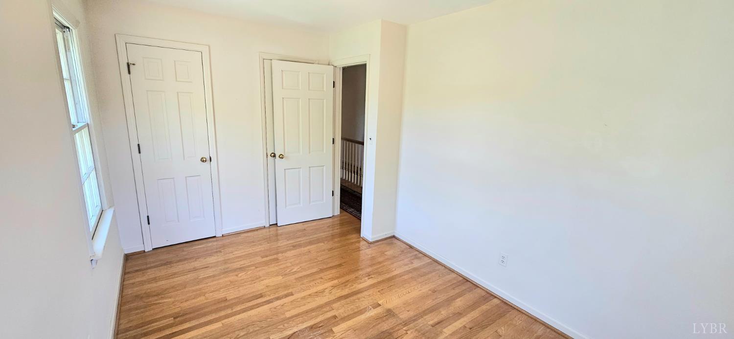 5909 Rhonda Road Lynchburg, VA 24502 - Photo 24 of 37