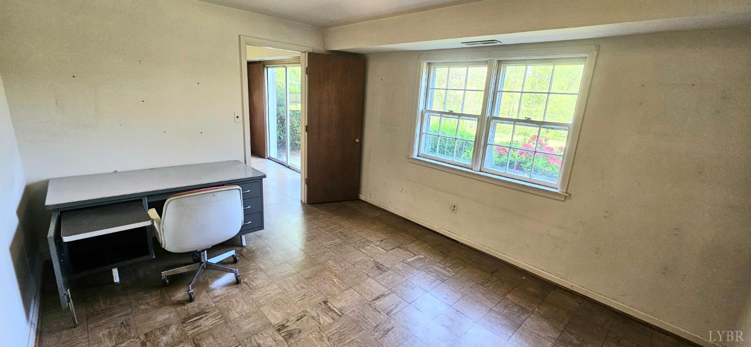 5909 Rhonda Road Lynchburg, VA 24502 - Photo 30 of 37