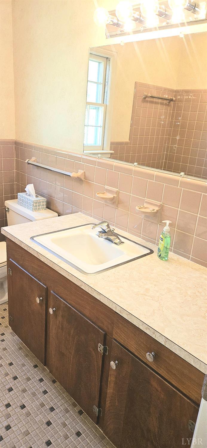 5909 Rhonda Road Lynchburg, VA 24502 - Photo 31 of 37