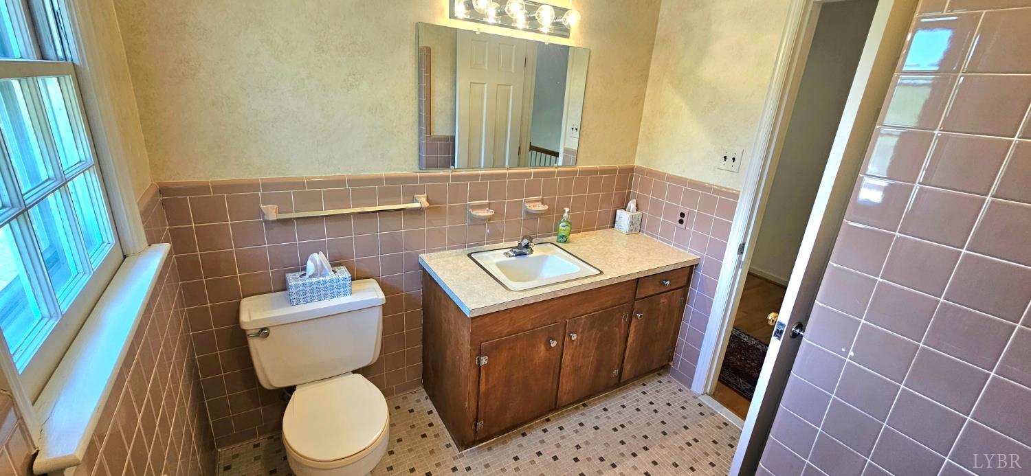 5909 Rhonda Road Lynchburg, VA 24502 - Photo 33 of 37