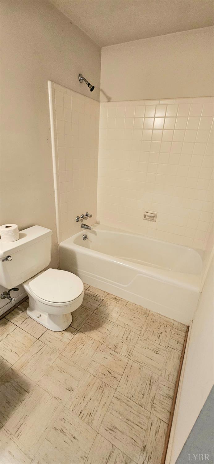 5909 Rhonda Road Lynchburg, VA 24502 - Photo 35 of 37