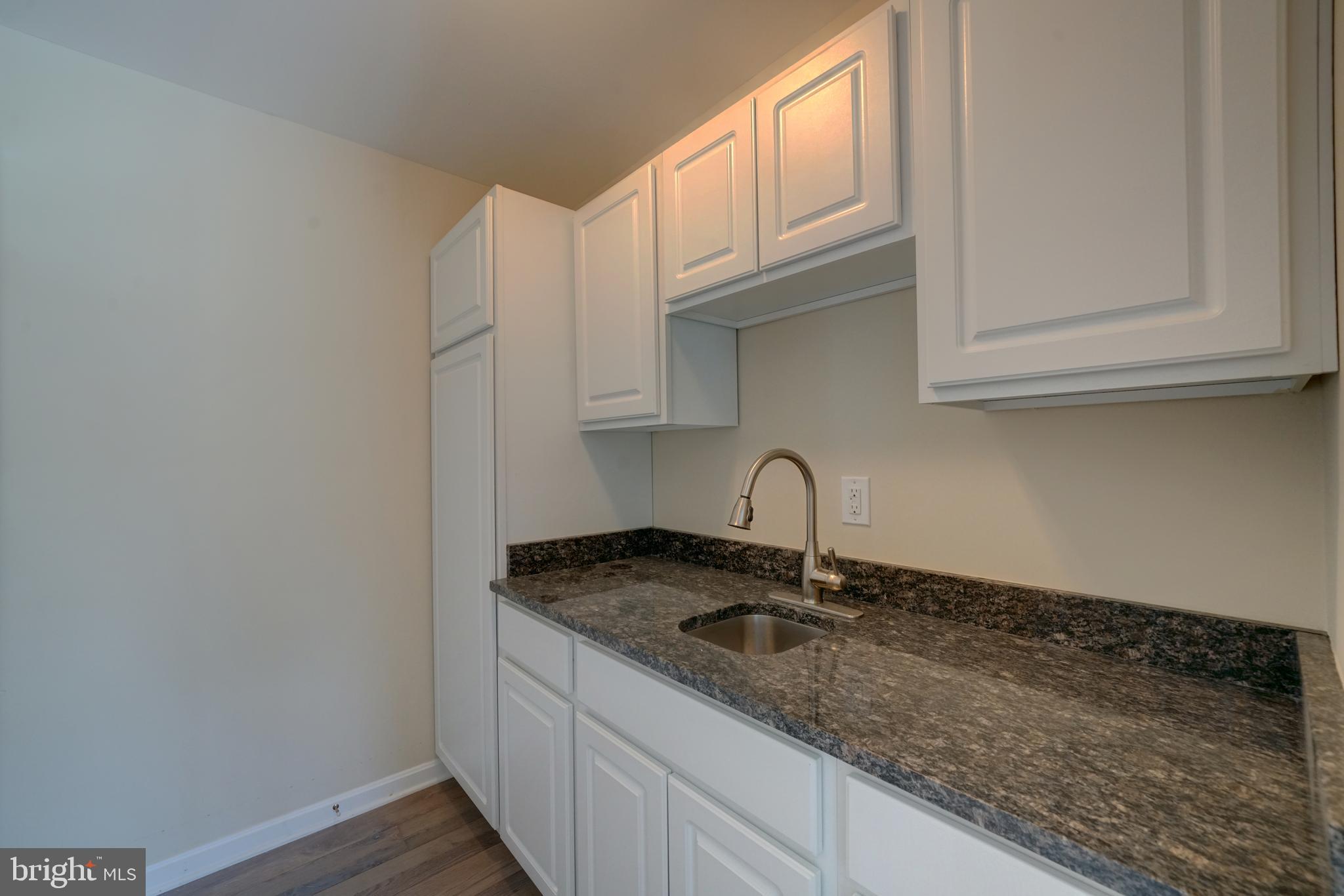 7998 Martown Road Laurel, MD 20723 - Photo 26 of 80