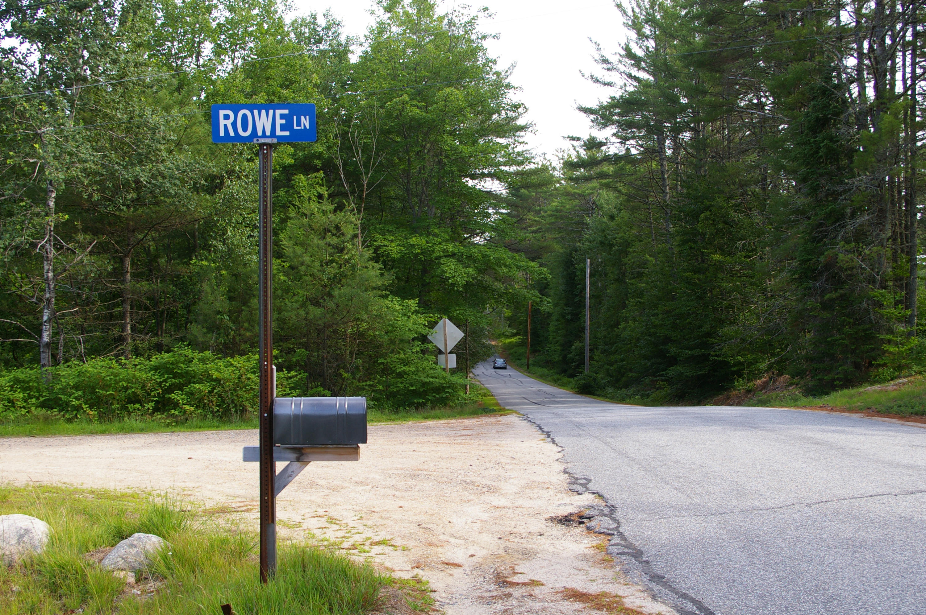 Lot #8 Rowe Lane Road Brownfield, ME 04010 - Photo 11 of 14 IMGP4110