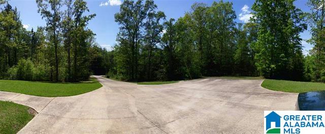 13773 Rockhouse Road Vance, AL 35490 - Photo 10 of 12