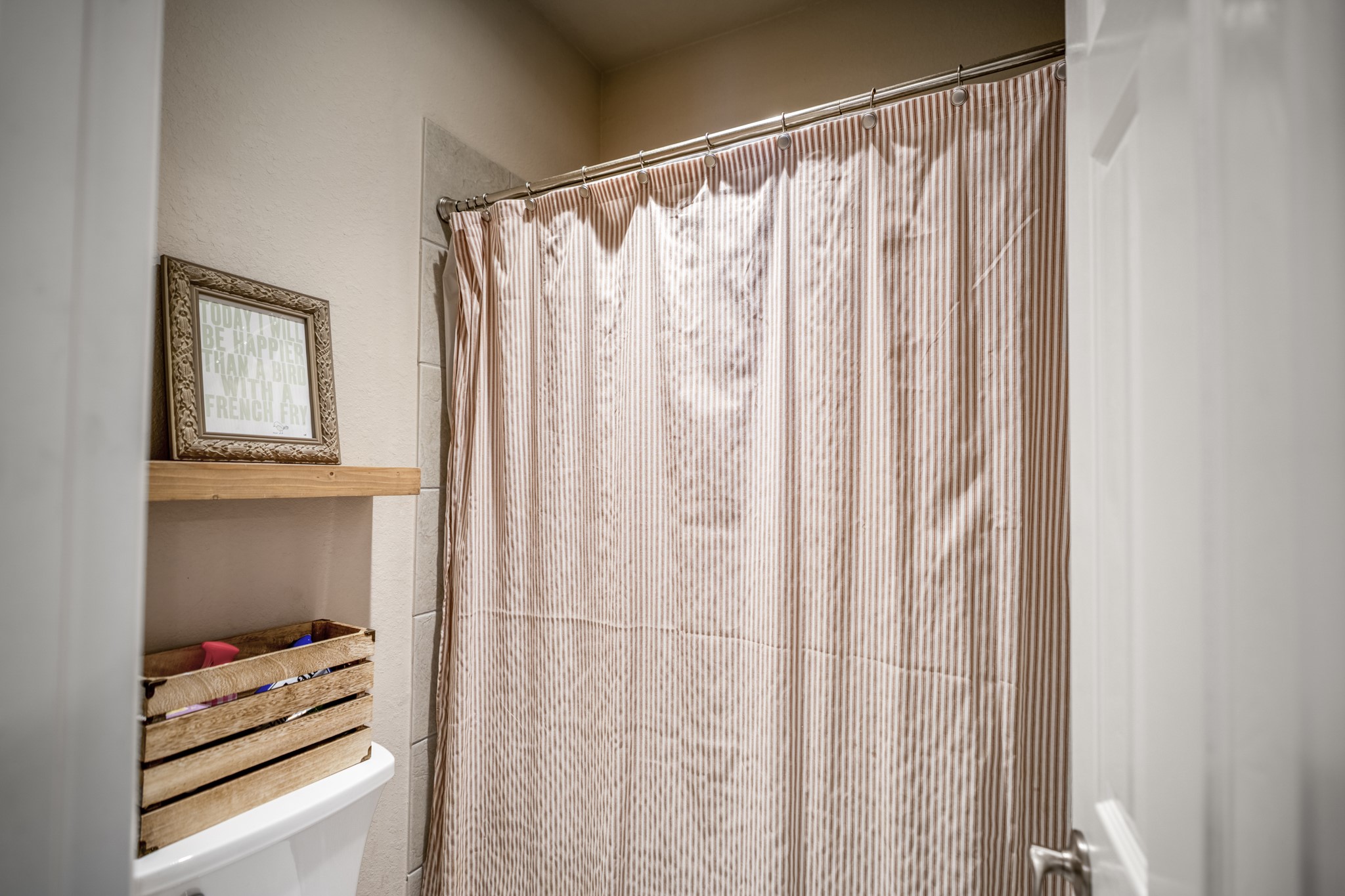 9731 Blue Cruls Way Spring, TX 77379 - Photo 23 of 50