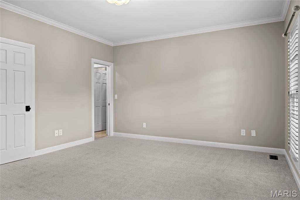 13344 Buckland Hall Road St. Louis, MO 63131 - Photo 92 of 98 Gallery Image 92