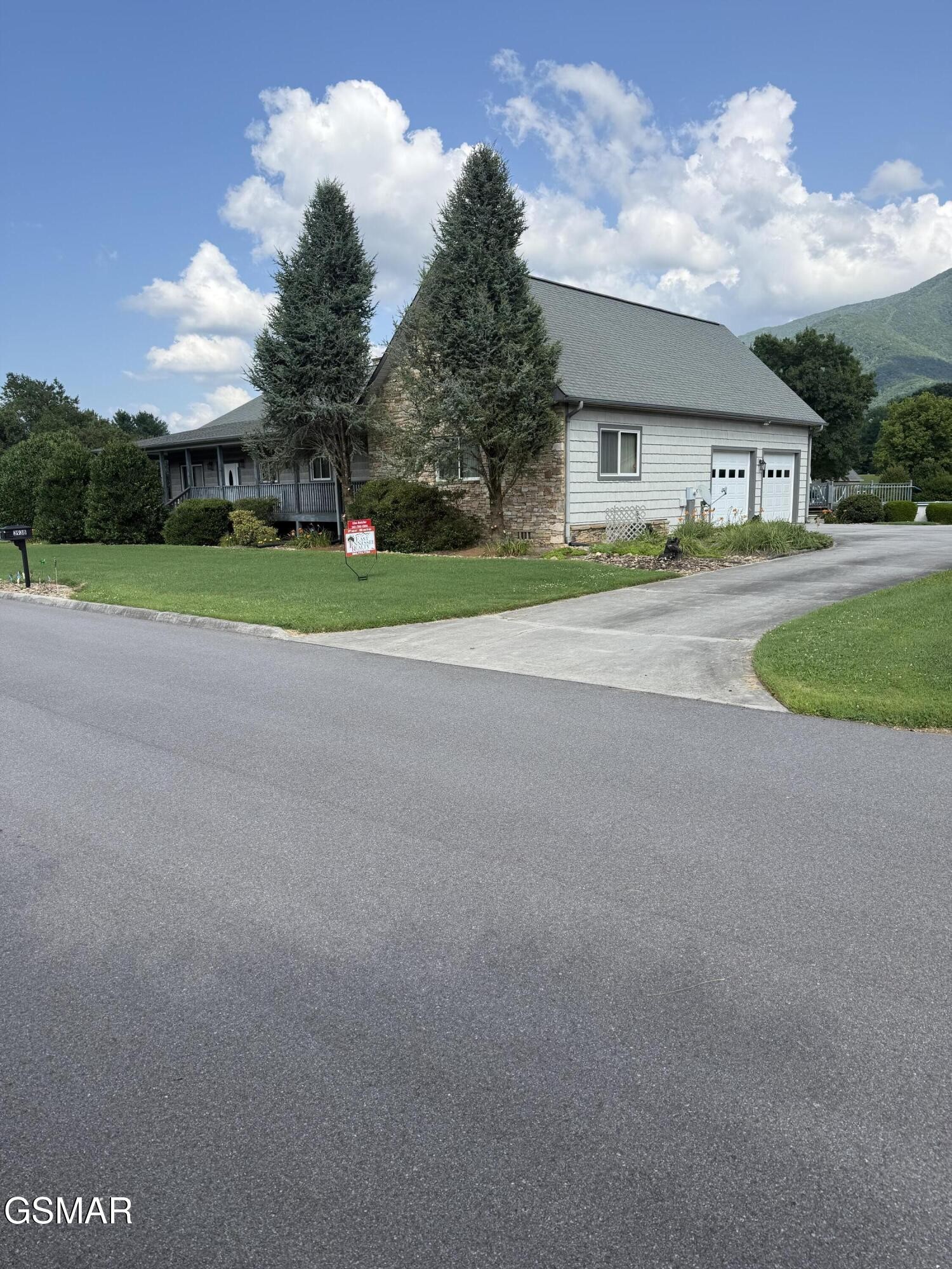 3938 Katy Hollar Rd. Sevierville, TN 37862 - Photo 40 of 40 Gallery Image 40