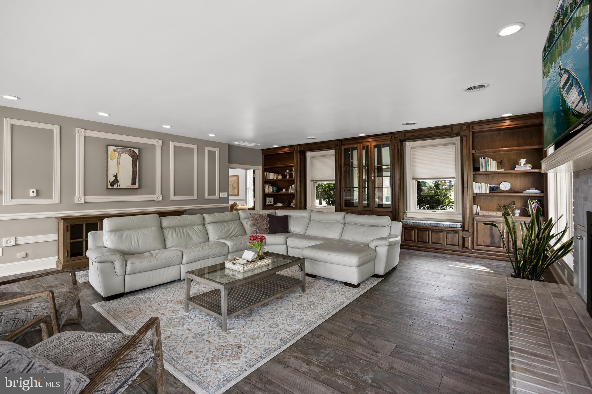 134 Willow Grove Road Shamong, NJ 08088 - Photo 15 of 52