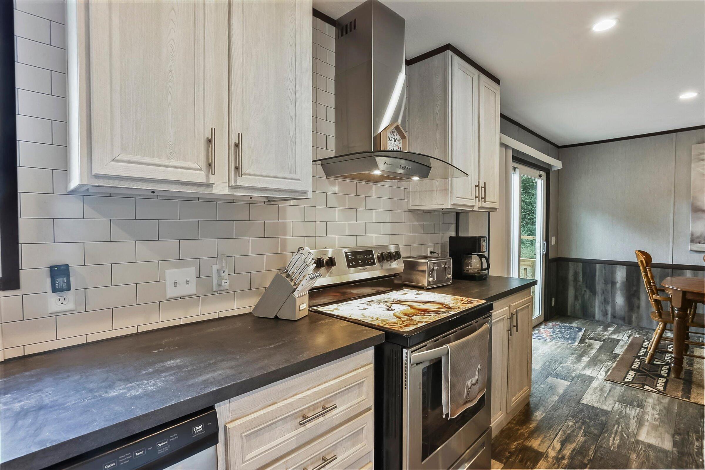 1061 Outaways Road Aiken, SC 29803 - Photo 11 of 47 Gallery Image 11