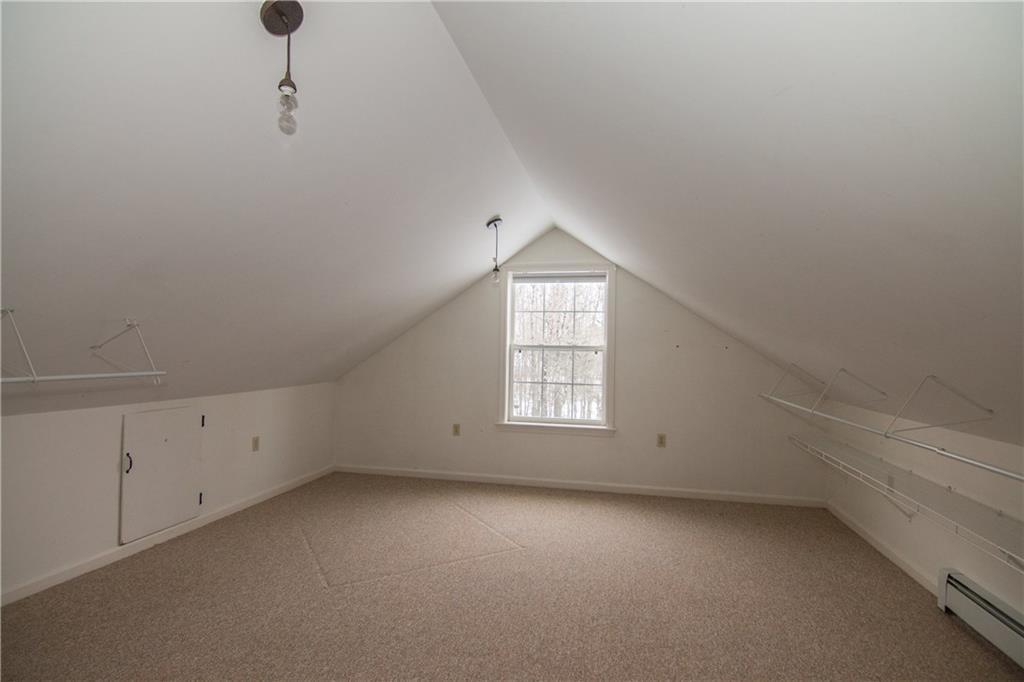 1253 Carmel Road North Hampden, ME 04444 - Photo 21 of 35 Photo