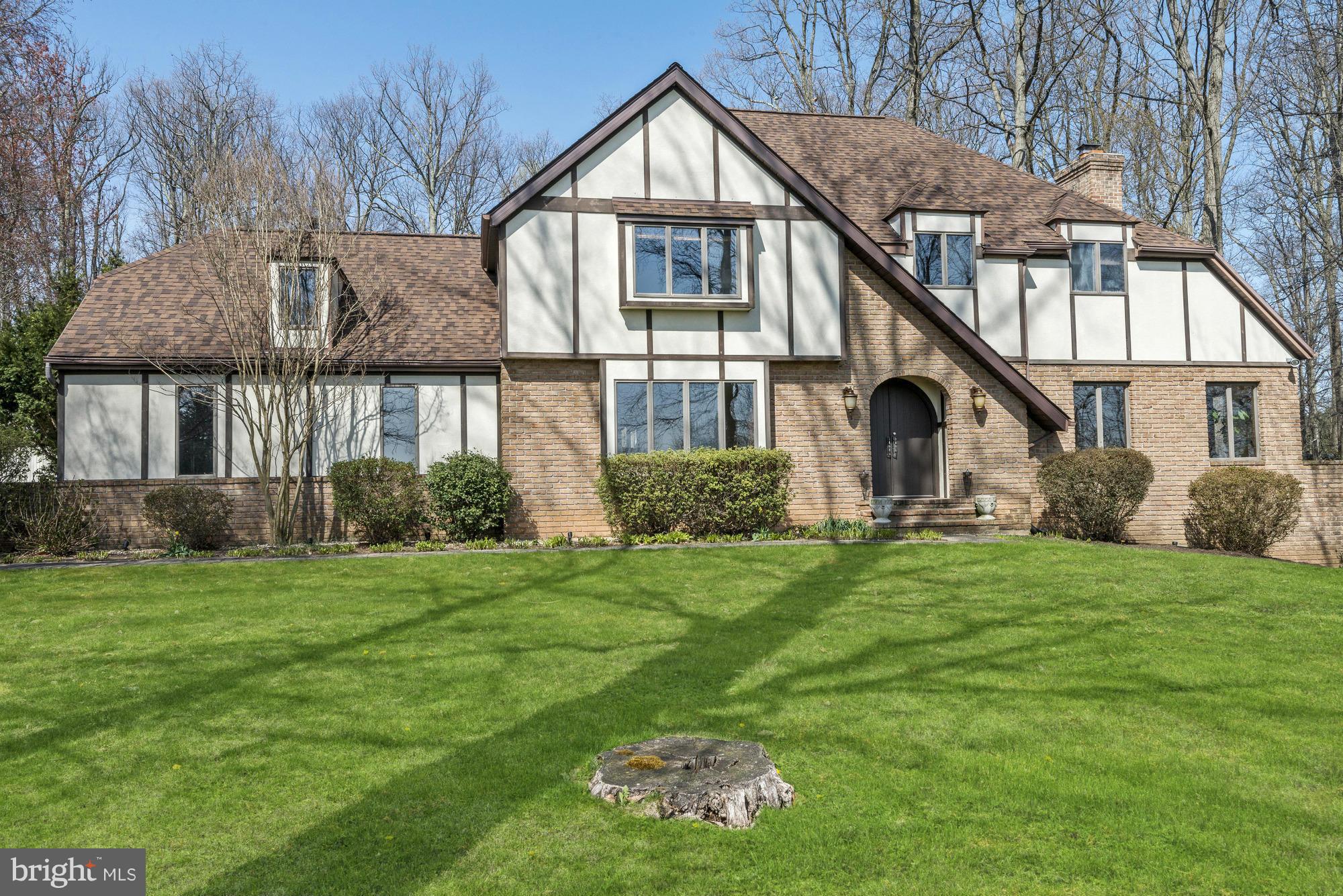 1810 Liberty Road Westminster, MD 21157 - Photo 1 of 24 Exterior (Front)