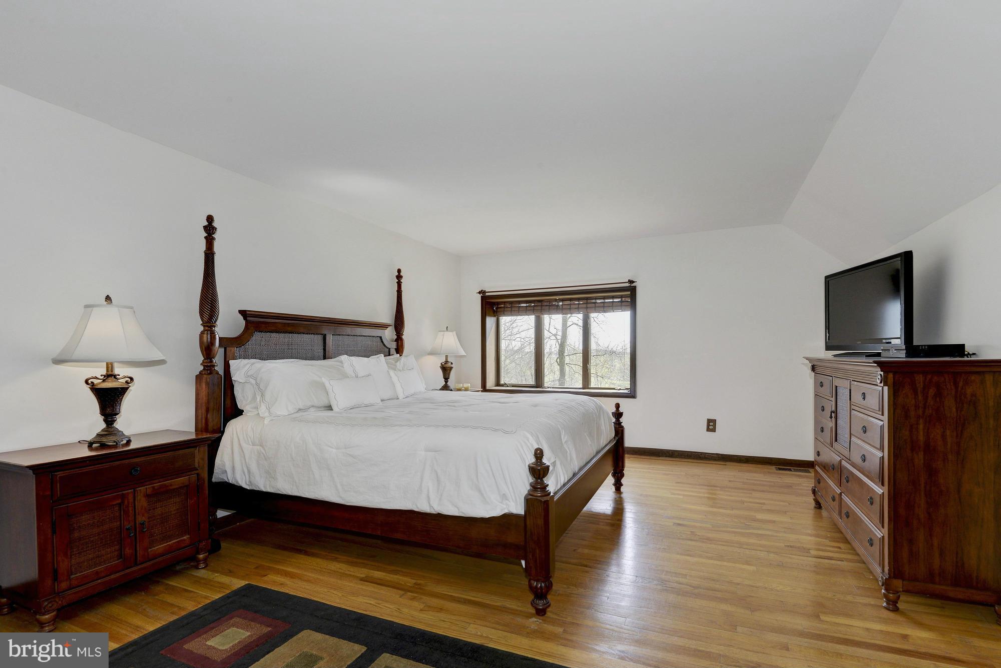 1810 Liberty Road Westminster, MD 21157 - Photo 11 of 24 Bedroom (Master)