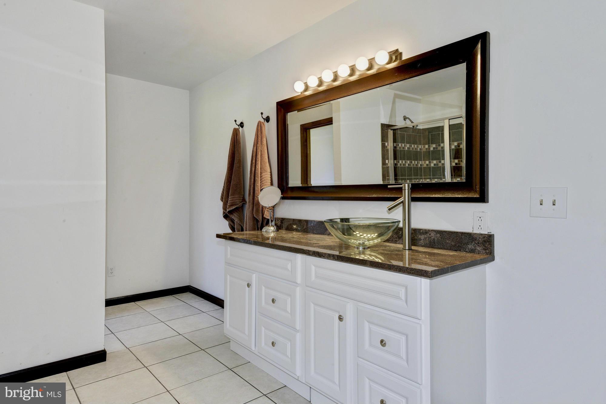 1810 Liberty Road Westminster, MD 21157 - Photo 13 of 24 Bath (Master)