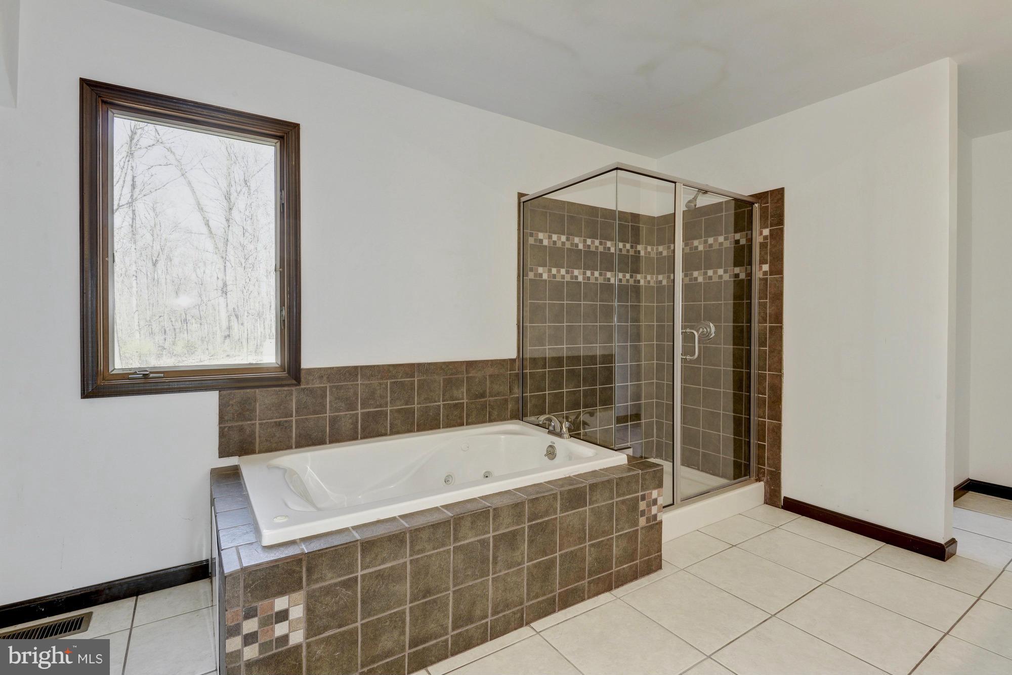 1810 Liberty Road Westminster, MD 21157 - Photo 14 of 24 Bath (Master)