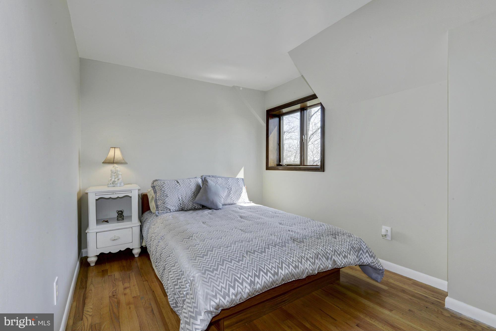 1810 Liberty Road Westminster, MD 21157 - Photo 15 of 24 Bedroom