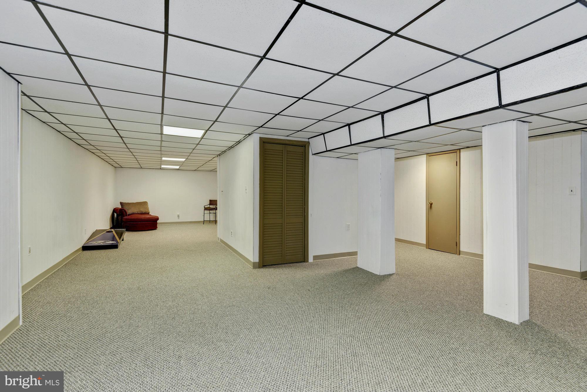 1810 Liberty Road Westminster, MD 21157 - Photo 19 of 24 Recreation Room