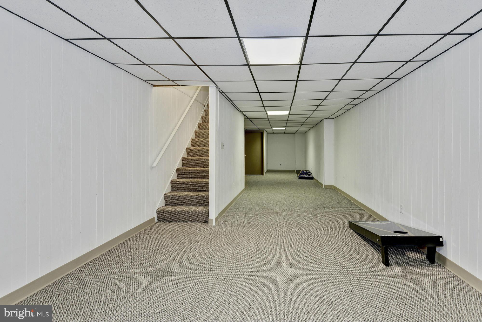 1810 Liberty Road Westminster, MD 21157 - Photo 20 of 24 Recreation Room