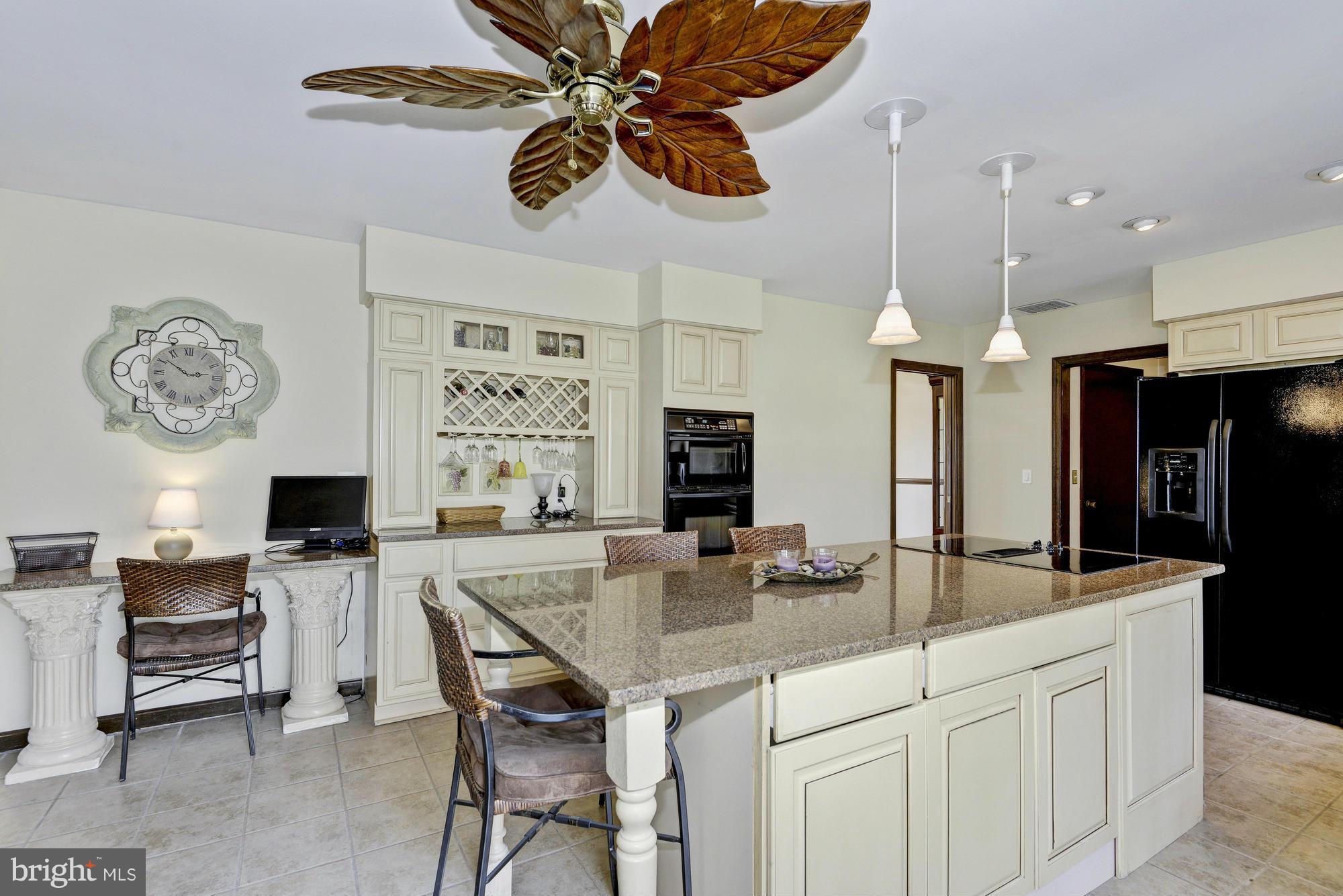 1810 Liberty Road Westminster, MD 21157 - Photo 10 of 24 Kitchen
