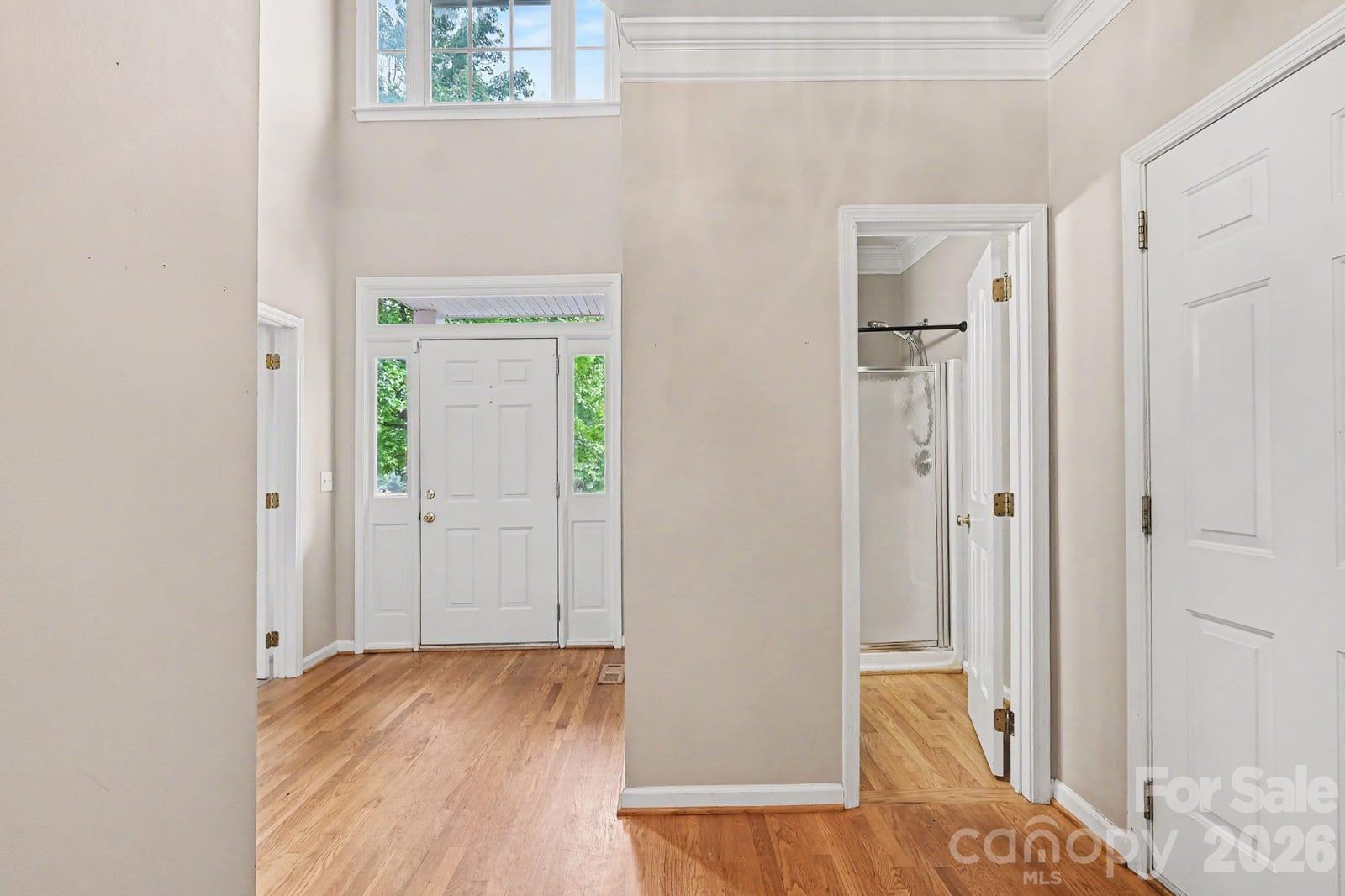 17208 Sycamore Ridge Court Cornelius, NC 28031 - Photo 20 of 24 Gallery Image 20