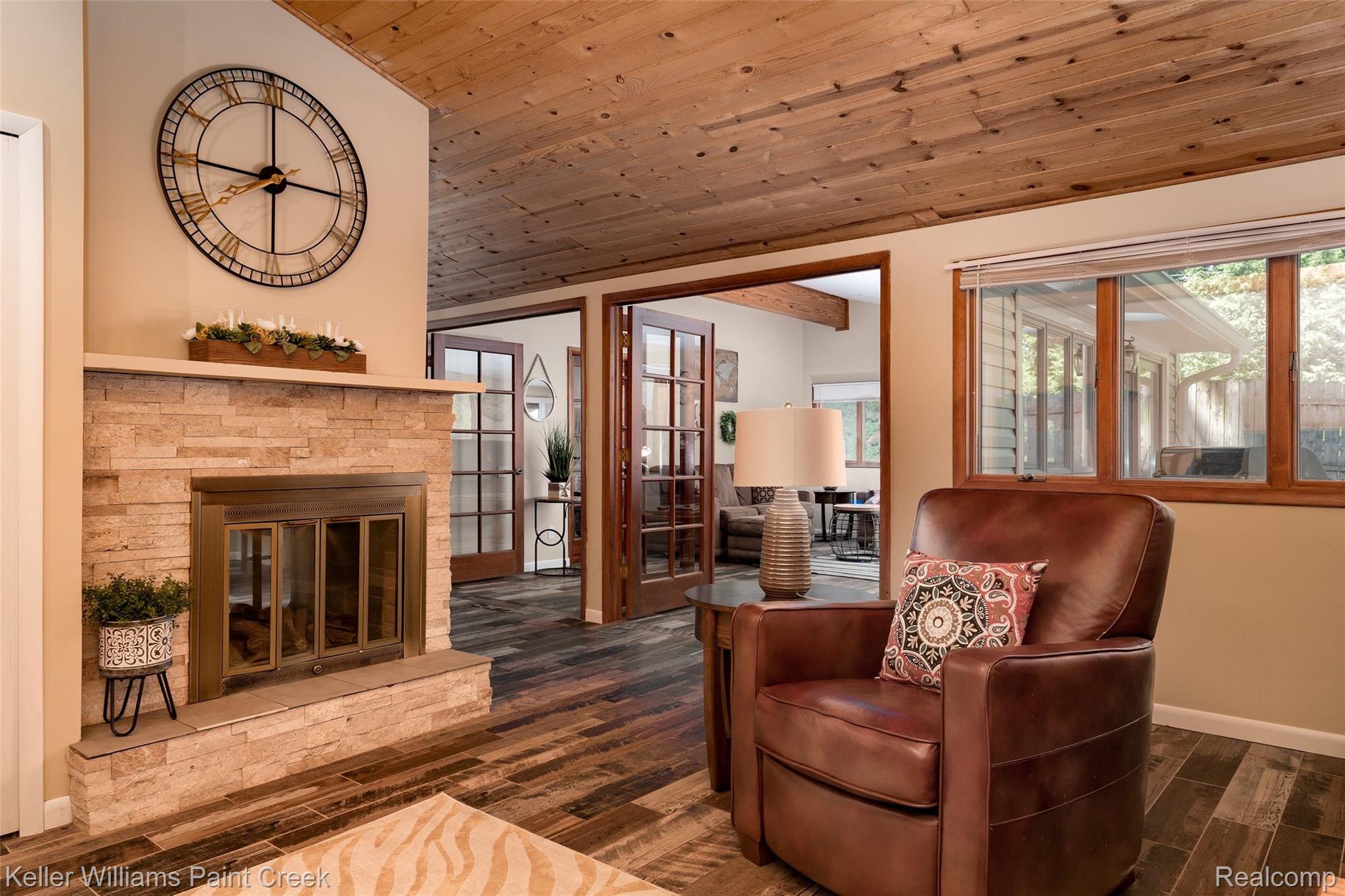 3314 Aquinas Drive Rochester, MI 48309 - Photo 18 of 43 3314-Aquinas-Dr-20.jpg