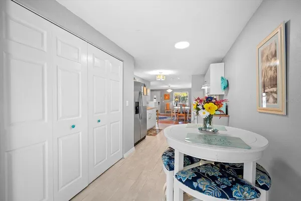 $2,800 | 5027 31st Street West, Bradenton, FL 34207
