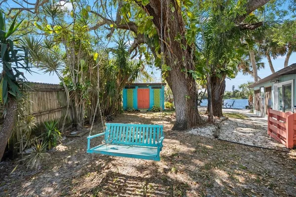 $2,800 | 5027 31st Street West, Bradenton, FL 34207