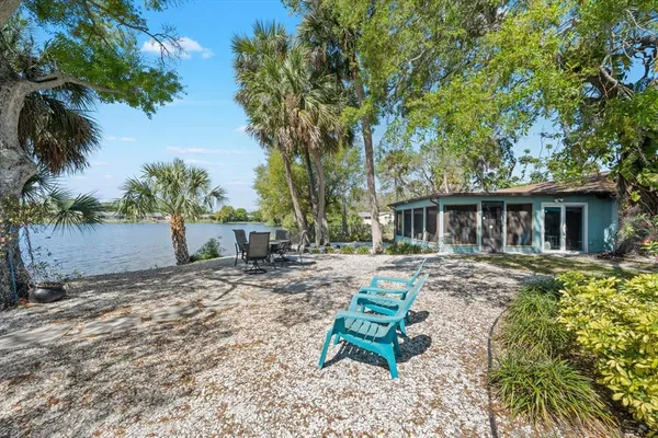 $2,800 | 5027 31st Street West, Bradenton, FL 34207