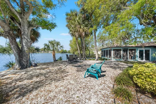 $2,800 | 5027 31st Street West, Bradenton, FL 34207