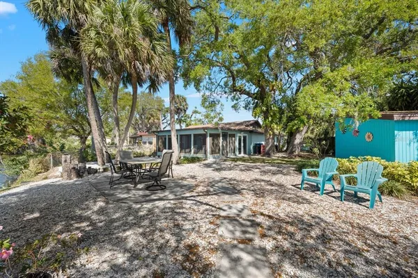 $2,800 | 5027 31st Street West, Bradenton, FL 34207