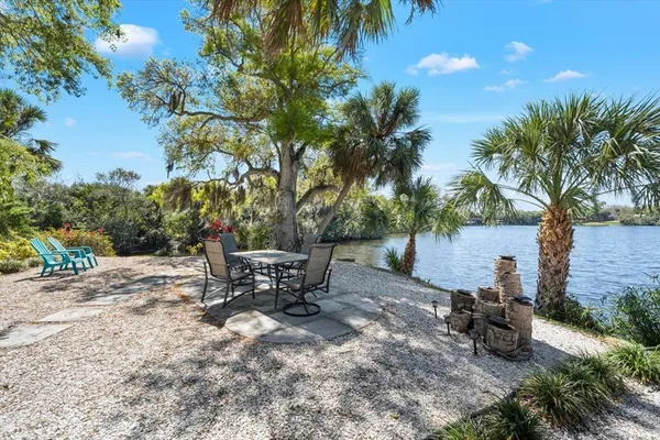 $2,800 | 5027 31st Street West, Bradenton, FL 34207