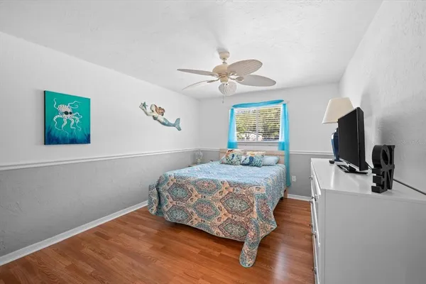 $2,800 | 5027 31st Street West, Bradenton, FL 34207