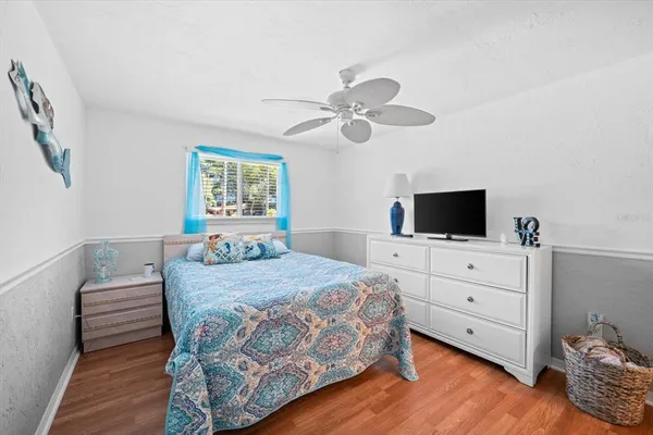$2,800 | 5027 31st Street West, Bradenton, FL 34207
