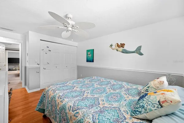 $2,800 | 5027 31st Street West, Bradenton, FL 34207