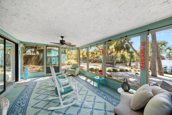 $2,800 | 5027 31st Street West, Bradenton, FL 34207