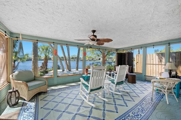 $2,800 | 5027 31st Street West, Bradenton, FL 34207