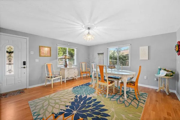 $2,800 | 5027 31st Street West, Bradenton, FL 34207