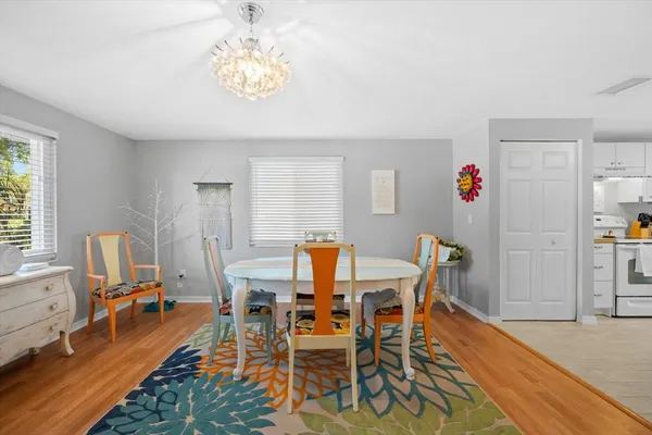 $2,800 | 5027 31st Street West, Bradenton, FL 34207