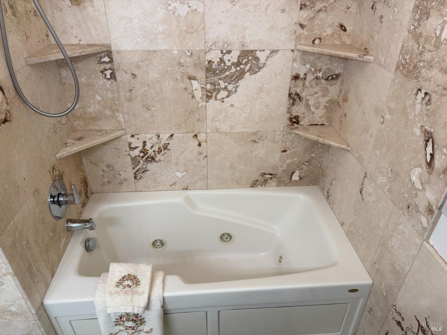 1220 Partrick Road Napa, CA 94558 - Photo 32 of 45