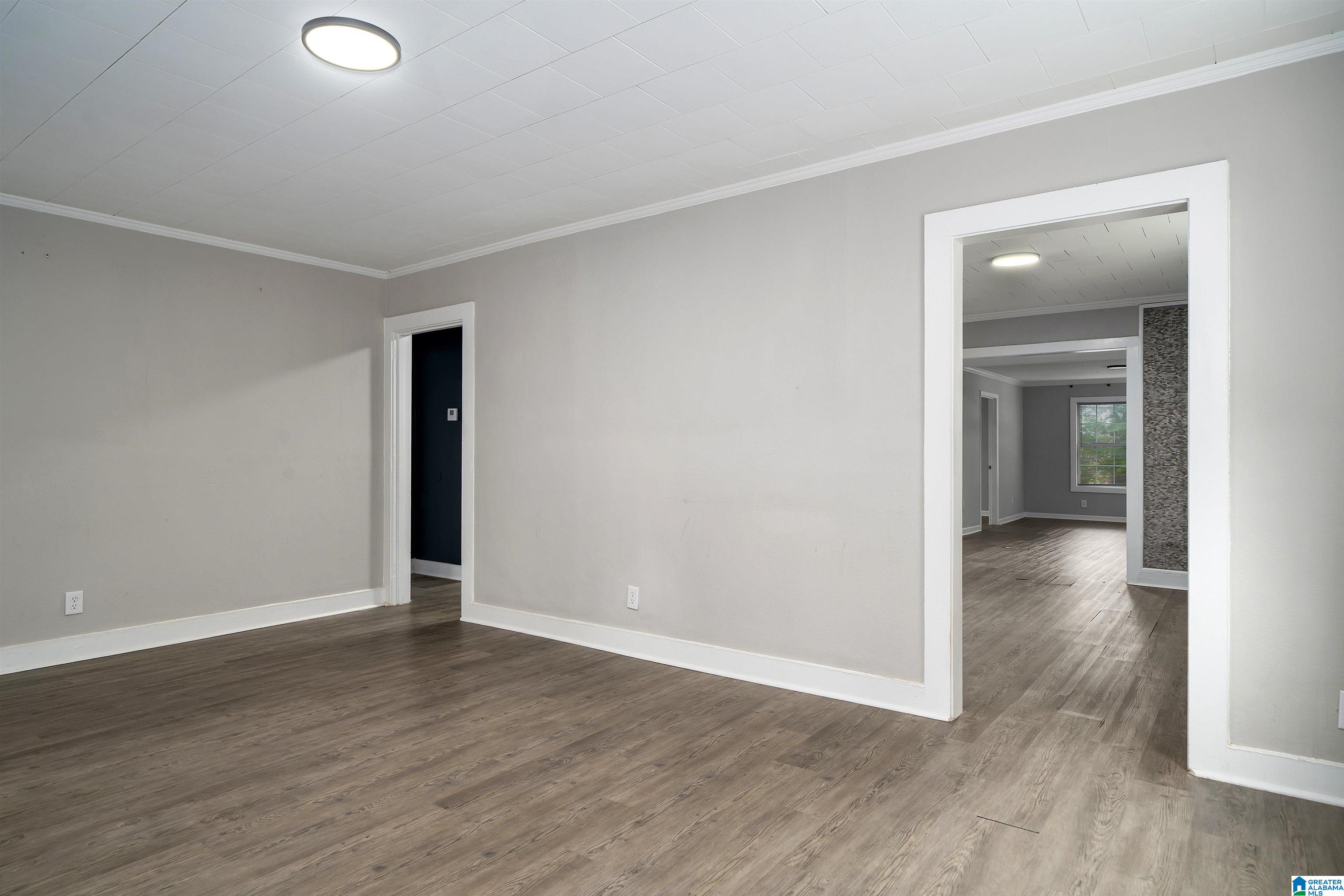 3093 Mt Olive Road Mount Olive, AL 35117 - Photo 12 of 27
