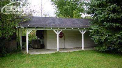 11190 Main Road Fenton, MI 48430 - Photo 5 of 7 20456781-4.JPG