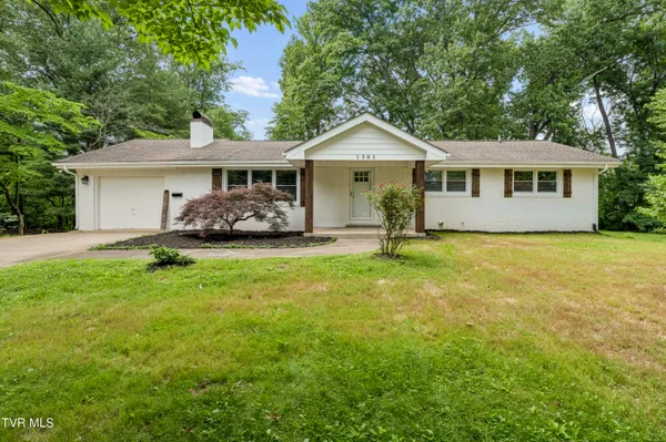 $495,000 | 1303 Peterson Place, Johnson City, TN 37601