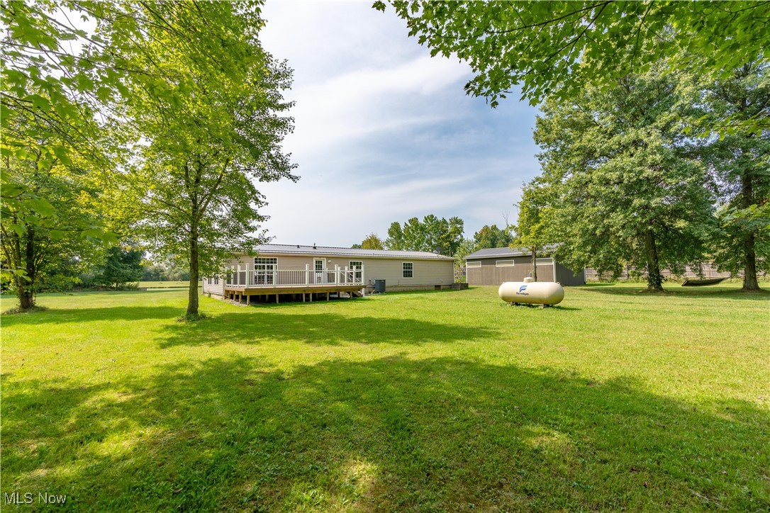 10621 Jones Road Diamond, OH 44412 - Photo 31 of 42 Gallery Image 31