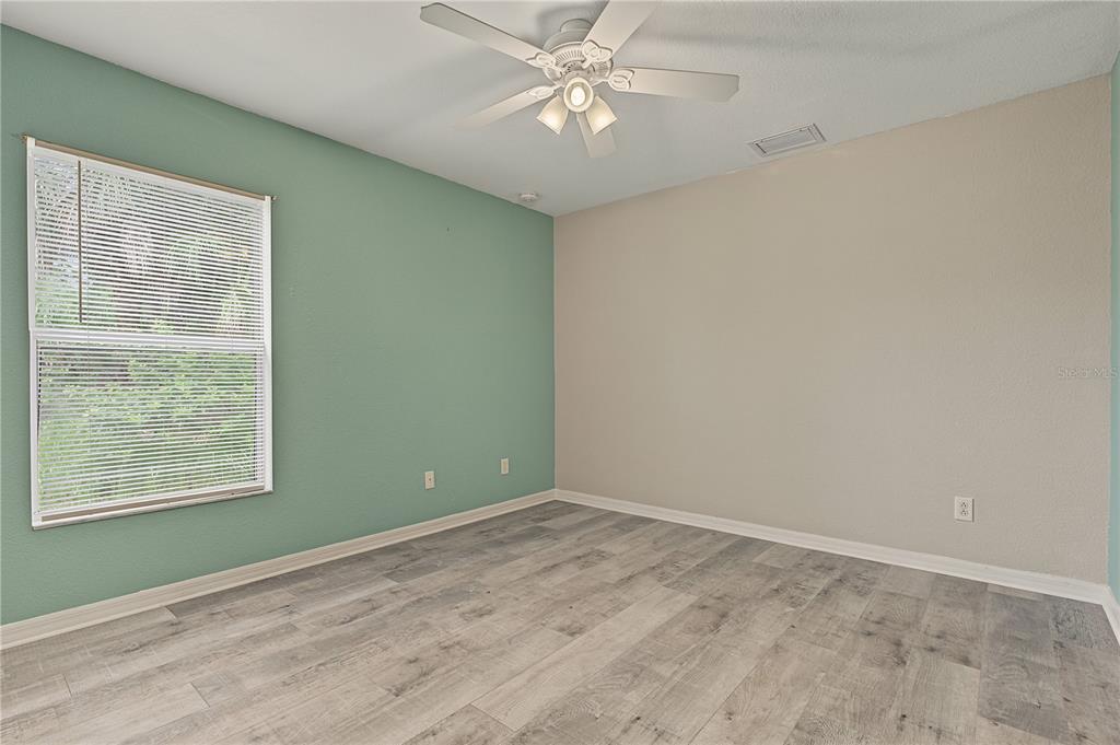 2531 Firebrand Road North Port, FL 34288 - Photo 33 of 40 Gallery Image 33