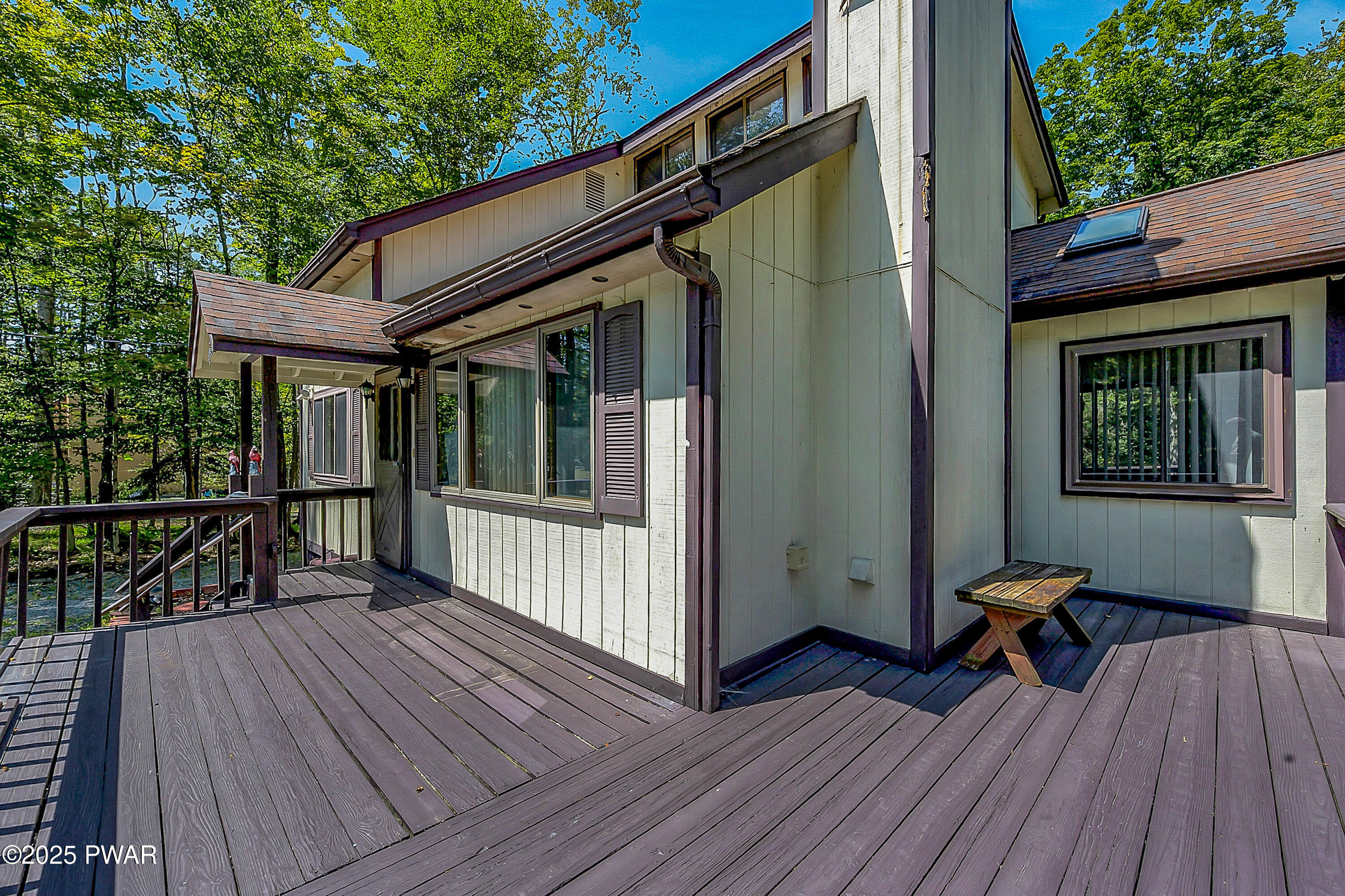 10 Ridgewood Circle Lake Ariel, PA 18436 - Photo 10 of 35