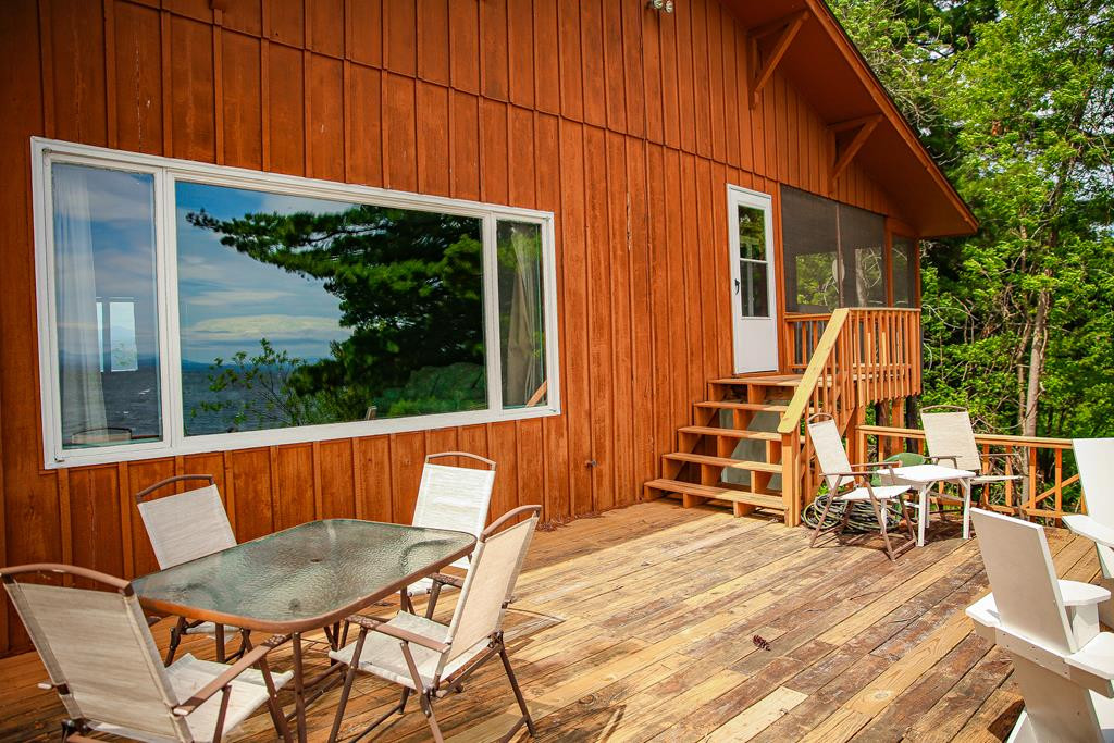 58 Schuyler Road Keeseville, NY 12944 - Photo 59 of 73 Gallery Image 59