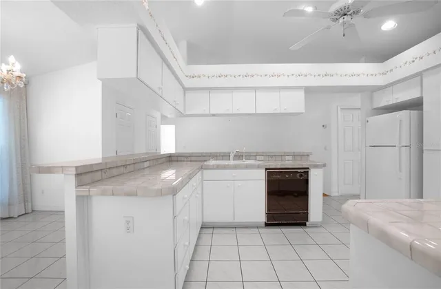 $370,000 | 833 North Lafayette Way, Inverness, FL 34453