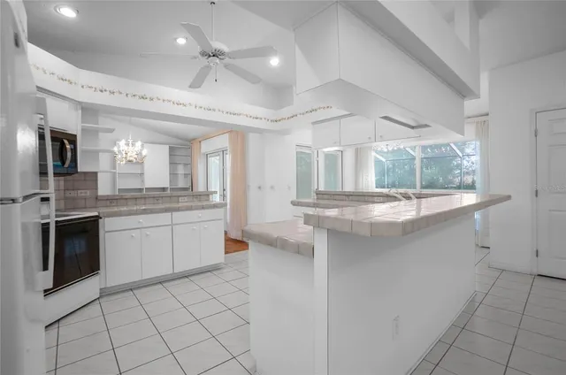 $370,000 | 833 North Lafayette Way, Inverness, FL 34453