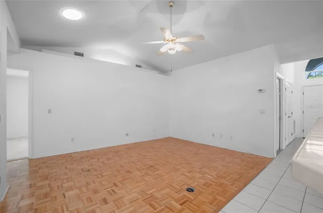 $370,000 | 833 North Lafayette Way, Inverness, FL 34453